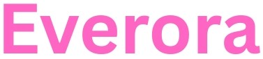 Everora